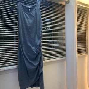 Leith Dress size small